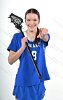 WLax Media Day  Women’s Lacrosse Media Day 2024. - Photo by Keith Nordstrom : WLax Media Day 2024